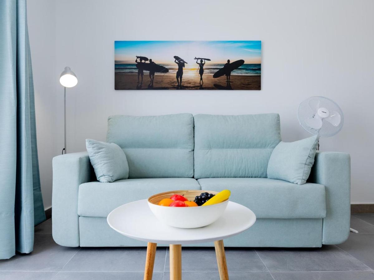Apartment 487 B Island Village