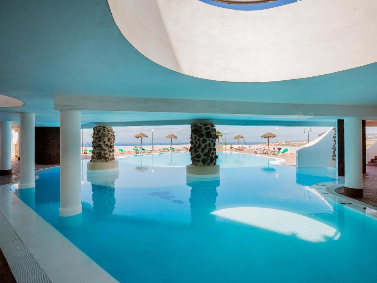 Apartment 487 B Island Village Costa Adeje (Tenerife)